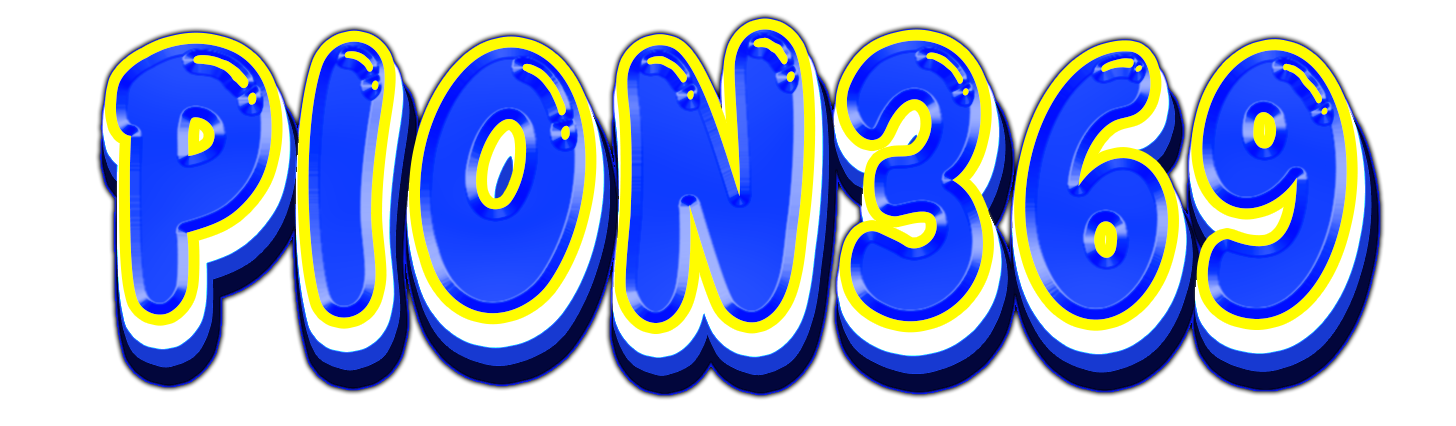 PION369